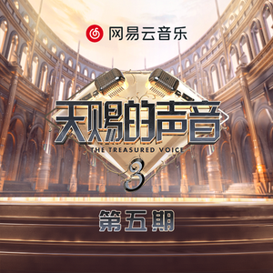 公公操儿媳视频手机在线
