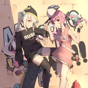 公公操儿媳视频手机在线
