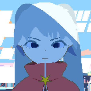 公公操儿媳视频手机在线
