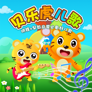 公公操儿媳视频手机在线
