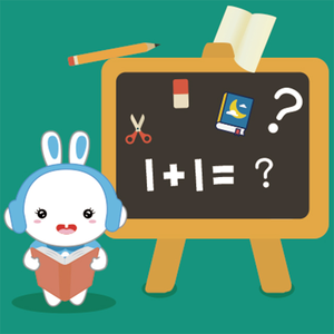 公公操儿媳视频手机在线
