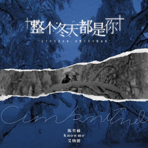 公公操儿媳视频手机在线
