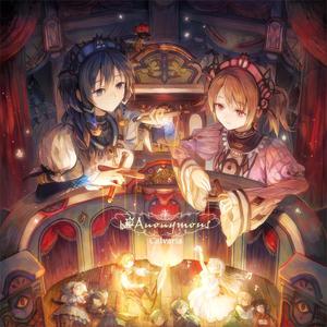 公公操儿媳视频手机在线
