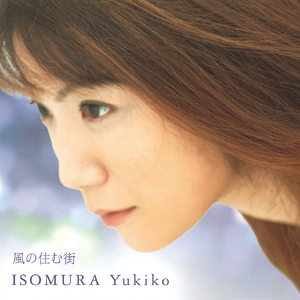 公公操儿媳视频手机在线
