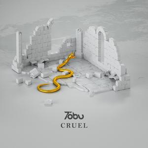 公公操儿媳视频手机在线
