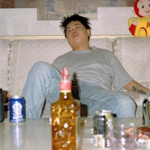 公公操儿媳视频手机在线
