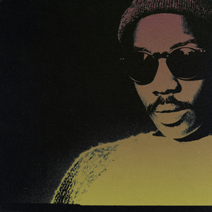 公公操儿媳视频手机在线
