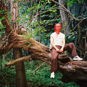 公公操儿媳视频手机在线
