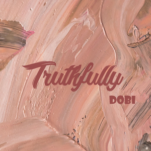 公公操儿媳视频手机在线
