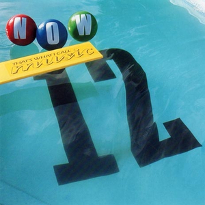 公公操儿媳视频手机在线
