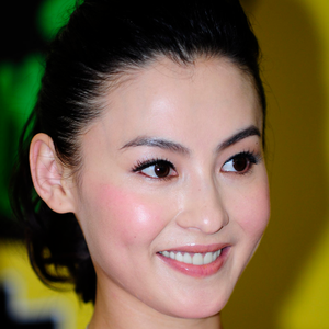 公公操儿媳视频手机在线
