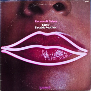 公公操儿媳视频手机在线
