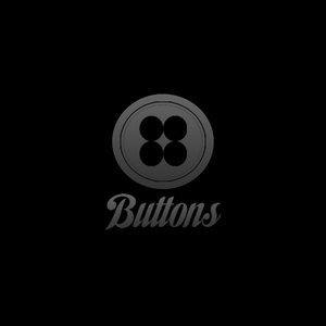 公公操儿媳视频手机在线
