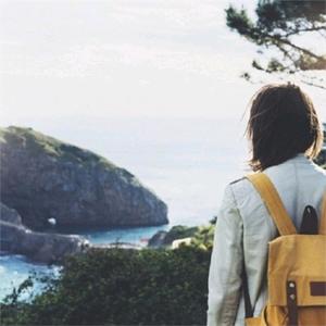 公公操儿媳视频手机在线
