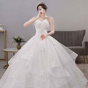 公公操儿媳视频手机在线
