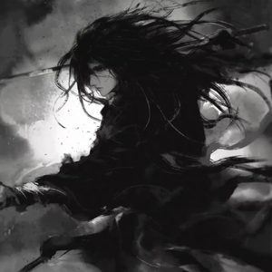 公公操儿媳视频手机在线
