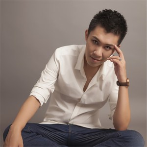 公公操儿媳视频手机在线
