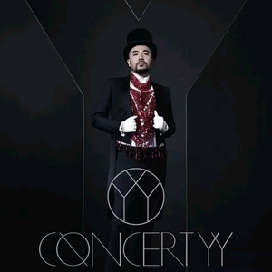 公公操儿媳视频手机在线
