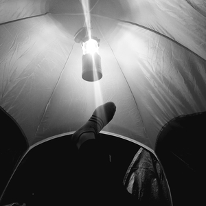 公公操儿媳视频手机在线
