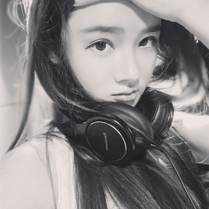 公公操儿媳视频手机在线
