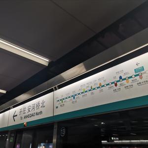 公公操儿媳视频手机在线
