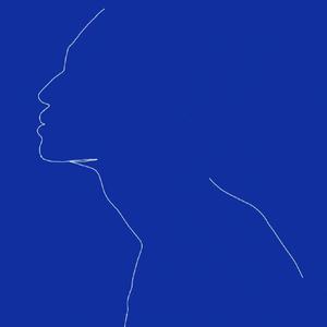 公公操儿媳视频手机在线
