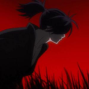 公公操儿媳视频手机在线
