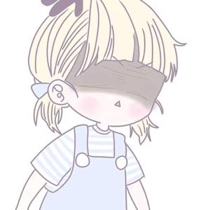 公公操儿媳视频手机在线
