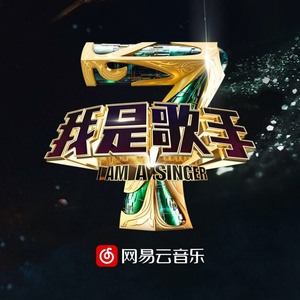 公公操儿媳视频手机在线
