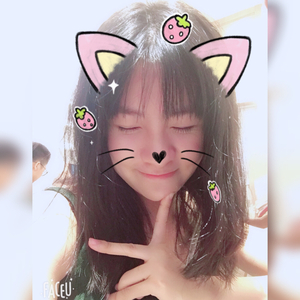 公公操儿媳视频手机在线
