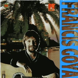 公公操儿媳视频手机在线
