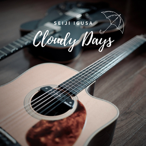 公公操儿媳视频手机在线
