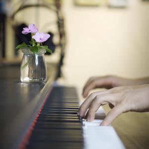 公公操儿媳视频手机在线
