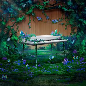 公公操儿媳视频手机在线
