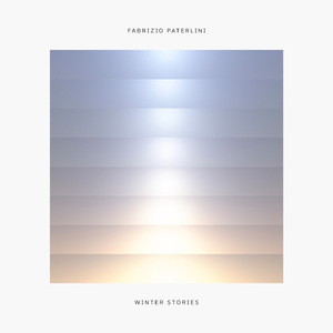 公公操儿媳视频手机在线
