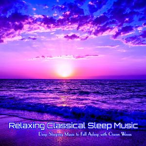 公公操儿媳视频手机在线
