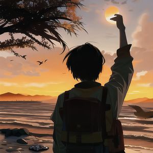 公公操儿媳视频手机在线
